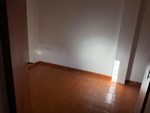 Depto Tipo Casa en Venta en Ituzaingo Norte, $ 65.000