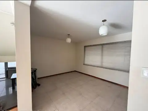 Casa en Venta 25 años