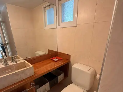 Casa en Venta al Sur