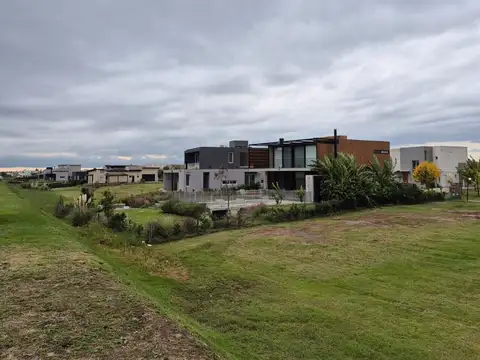 Terreno en Venta de 788,0 m2
