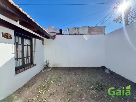 Casa en Venta 10 años