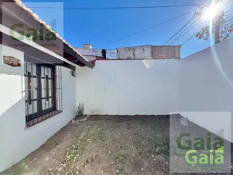 Casa en Venta 10 años