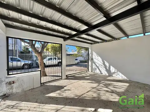 Casa en Venta en Zona Norte, USD 98.000