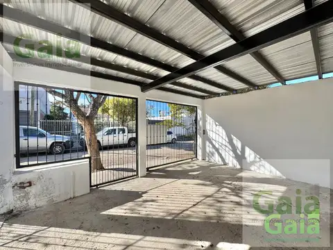 Casa en Venta en Zona Norte, USD 105.000