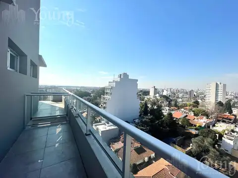 Departamento en  venta