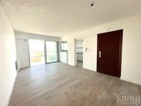 Departamento en Venta en Bernal, USD 180.000