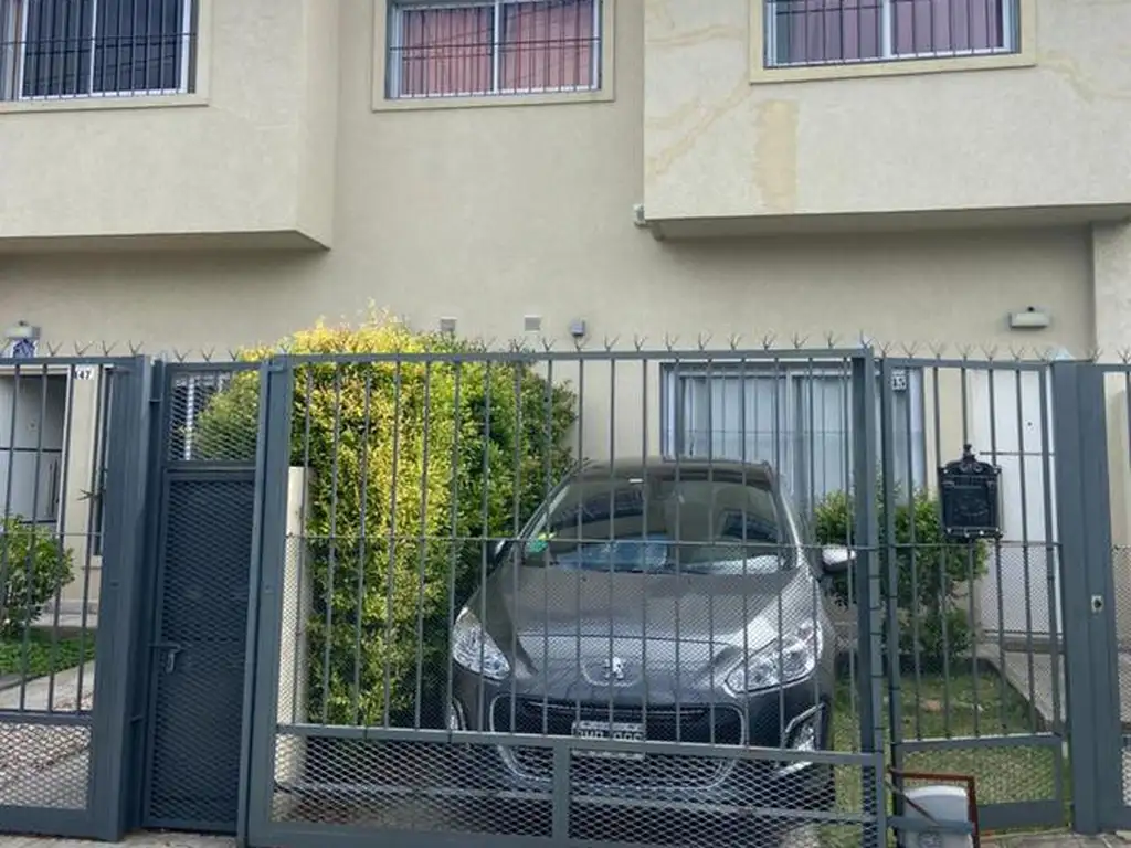 Triangelli al 400