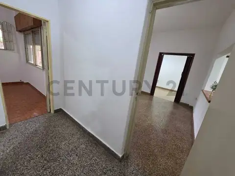 Departamento en Alquiler en Villa Bosch, $ 1.000.000