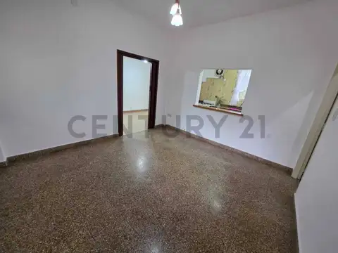 Departamento en Alquiler con 2 cocheras