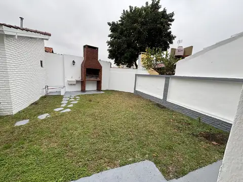Casa en Venta 50 años