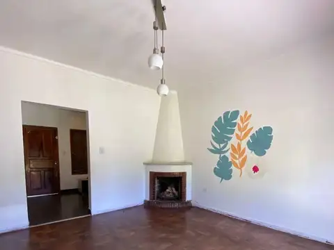 Casa en Venta en Ciudad Jardin del Palomar, USD 180.000