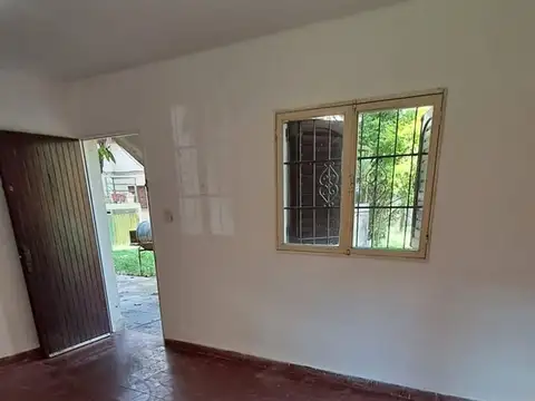 VENTA DEPARTAMENTO 3 DOR B° JERARQUIZADO ZON SUR