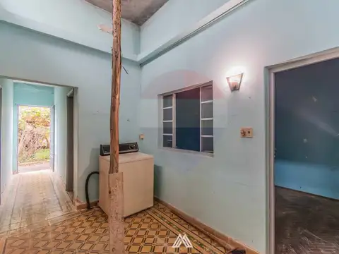 Casa en Venta en Buceo, USD 210.000