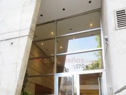 Oficina en Alquiler 15 años
