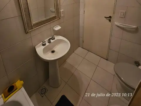 Oficina en Alquiler al Este
