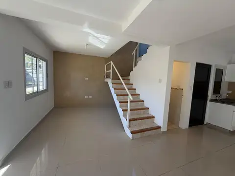 Pasaje Andres Oliva 3600