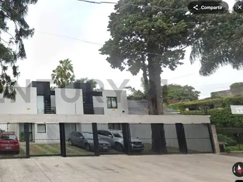 VENTA PH 3 AMBIENTES EN COMPLEJO PREMIUN ITUZAINGO NORTE