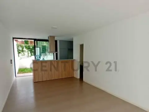 Departamento en Venta en Ituzaingo, USD 145.000