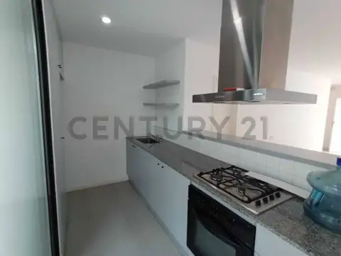 Departamento en Venta 2024 años