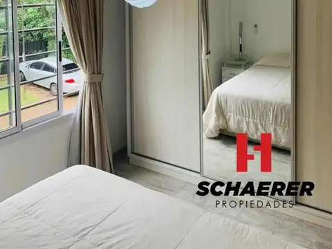 Duplex Venta Canning