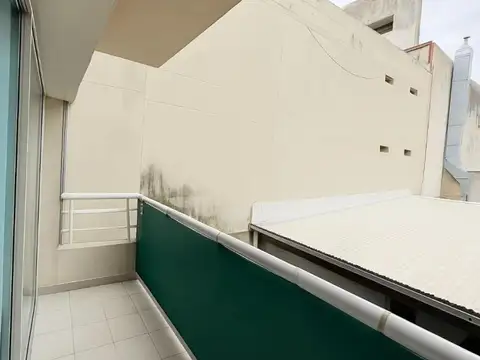 Departamento en Venta 20 años