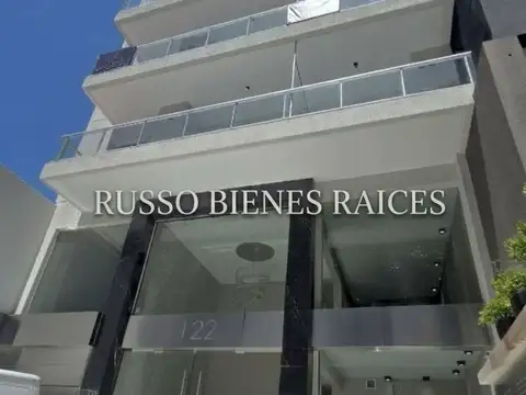 3 ambientes a estrenar, CON AMENITIES y COCHERA en Lanusita!!