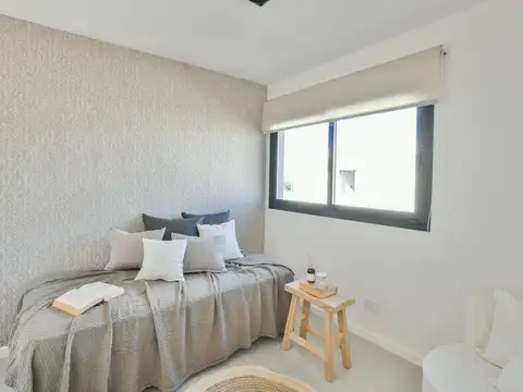 Casa en Venta en Granadero Baigorria, USD 50.355