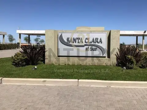 Venta de Lote en Santa Clara al Sur, San Vicente                                V...