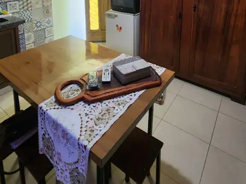 Casa en Venta en Bialet Masse, USD 27.000