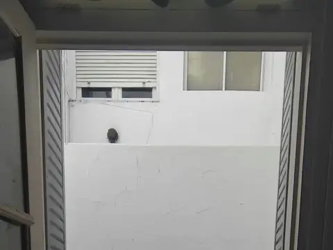 Depto Tipo Casa en Alquiler 52 años