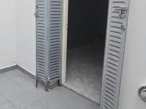 Depto Tipo Casa en Alquiler al Norte