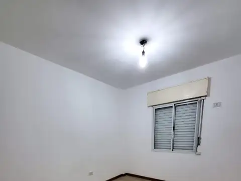 Departamento en Venta en Macrocentro, USD 68.000