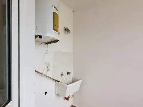 Los Hacheros N°55 - Departamento 2 dormitorios - Centrico