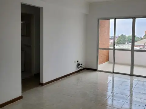 Los Hacheros N°55 - Departamento 2 dormitorios - Centrico