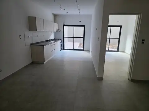 Depto Tipo Casa en Venta en Monte Castro, USD 259.900