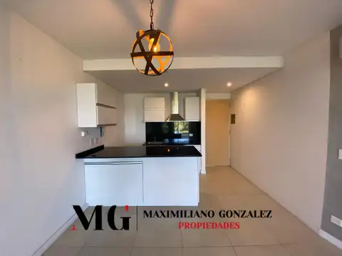 Departamento en Alquiler en Countries y Barrios Cerrados en Ezeiza, USD 1.200