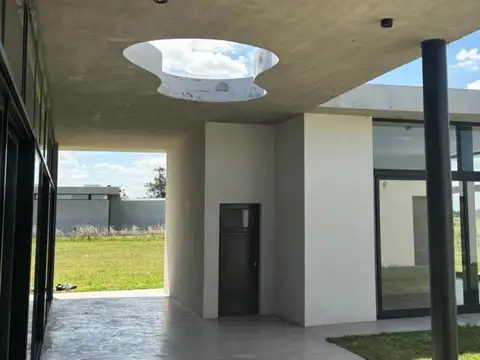 ESTANCIAS VILLA MARÍA |CASA 6 AMBIENTES A ESTRENAR