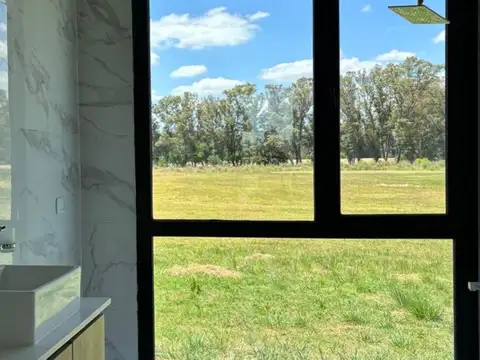 Casa en Venta en Estancia Villa María, USD 439.000