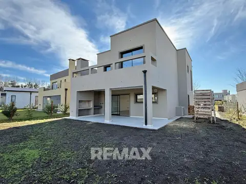 CASA 6 AMB VENTA Bª SAN PABLO PILAR FINANCIACION 