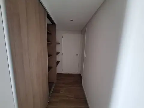 Departamento en Venta 1 año