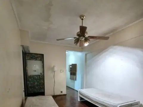 Departamento en Alquiler en Monserrat, $ 580.000