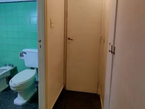 Departamento en Alquiler 38 años