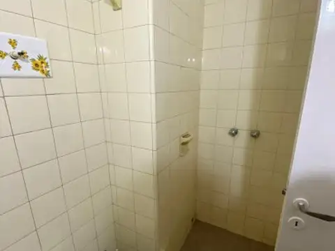 Departamento en Venta 54 años