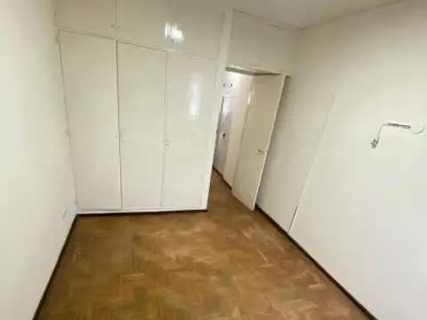 Departamento en Venta en Centro, USD 40.000