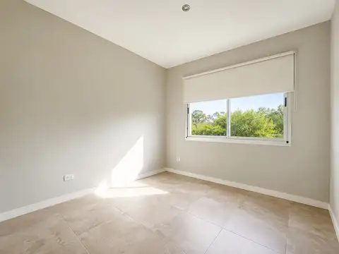 Casa en Venta 8 años