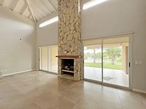 Casa en Venta en San Marco, USD 480.000