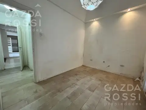 Casa en Venta al Sur