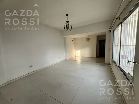 Casa en Venta en Burzaco, USD 170.000