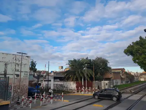 Terreno en Venta en San Fernando Carupa, USD 498.000