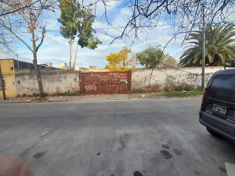 Rivadavia 1500